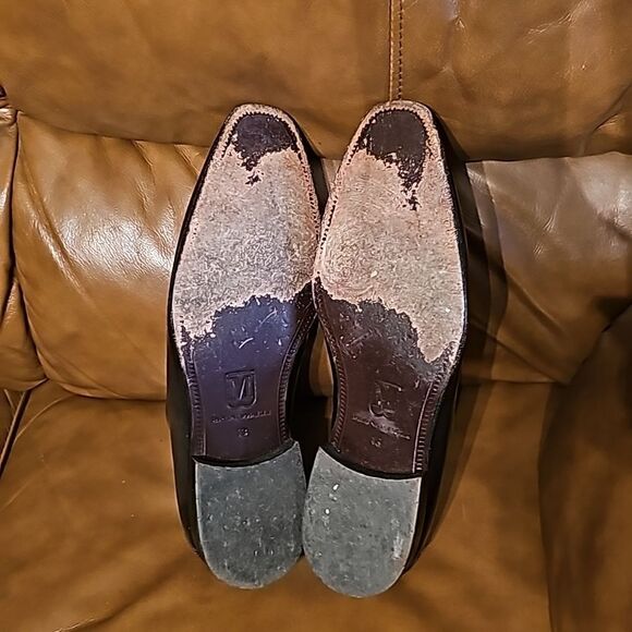 Loafers_&_Slip_Ons